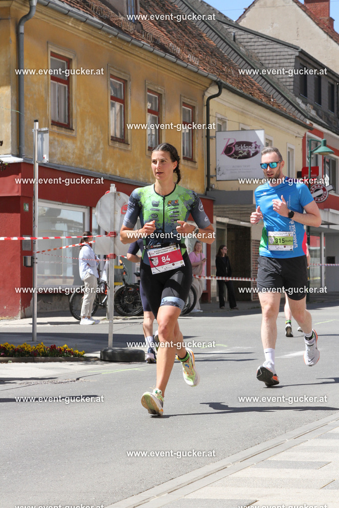MARI8181 | Sportfoto event-gucker Herbert Scherer