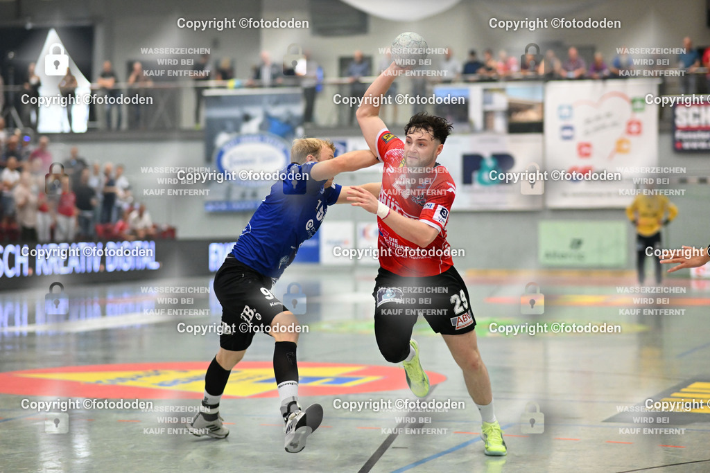DSC_0406 | fotododen.de präsentiert ein umfangreiches Sportfoto Archiv mit Aufnahmen aus verschiedenen Sportarten im Raum Ostfriesland.