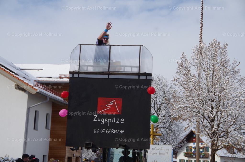 IMGP2305 | fotografiert von Axel PollmannLeonhardi Wallfahrt Benediktbeuern und Murnau, Fronleichnam, Fasching, Landschaft im Loisachtal und Benediktbeuern  - Realized with Pictrs.com