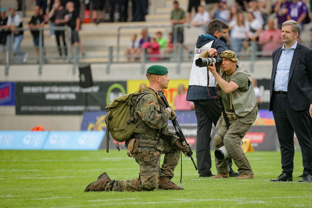 BQ3I3644 | jo-sportfotos