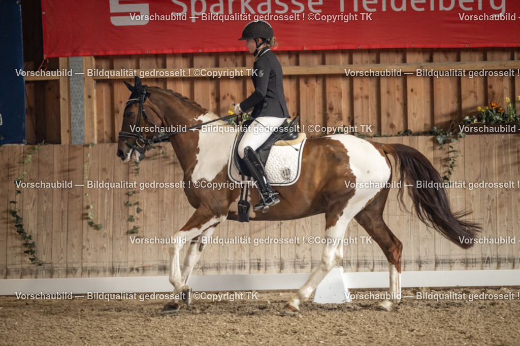 _D5A1110 | Emotionale Pferde- & People-Fotografie rund um Heidelberg, Leimen & Umgebung. Natürliche Fotos von Pferd, Mensch & Familie. Jetzt Termin sichern!