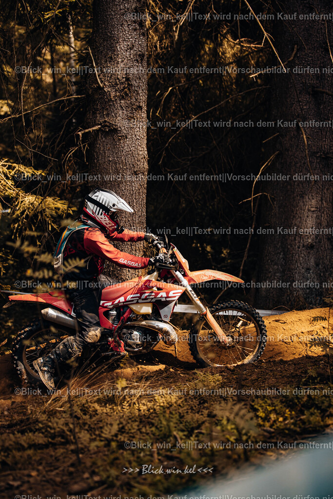 E68A7356 | blick_win_kel