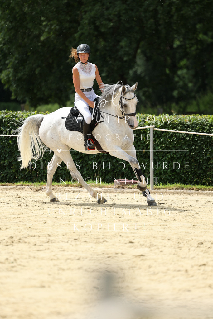 IMGM4798 | pl-fotografie