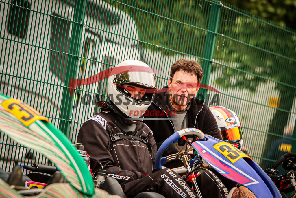 IMG_2454 | jonassportmedia - Realisiert mit Pictrs.com