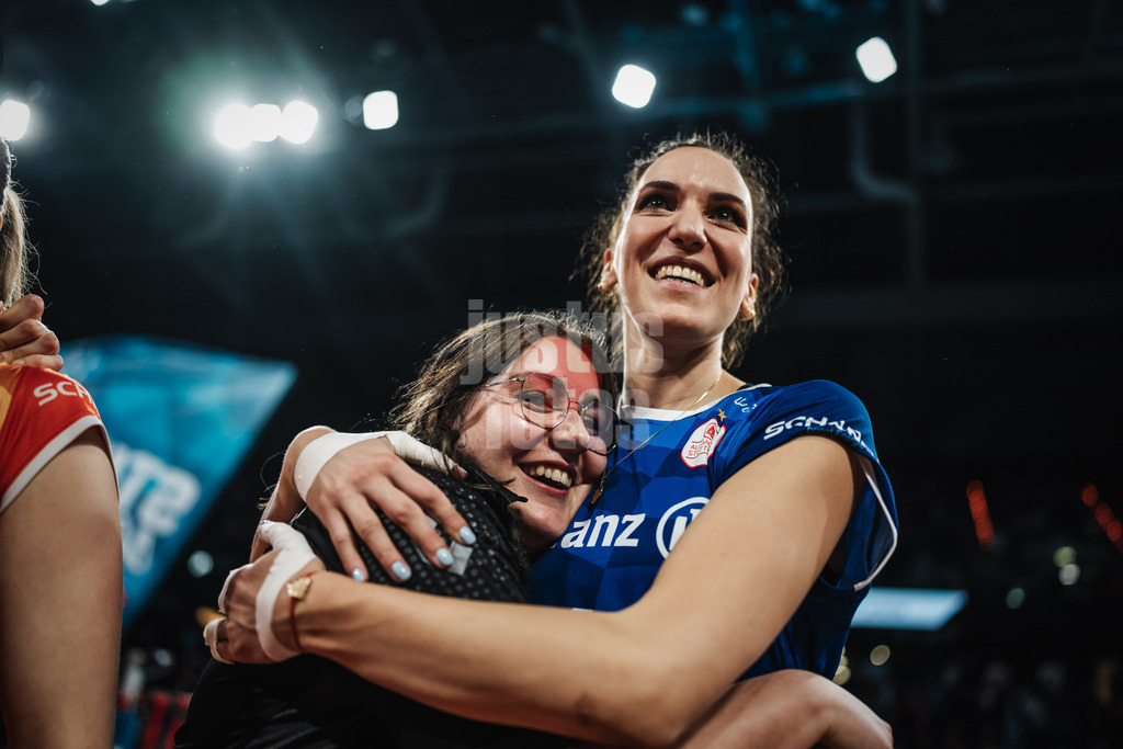 @justus.fotos-20240303-DSC04381 | sportfotografie mit justus stegemann