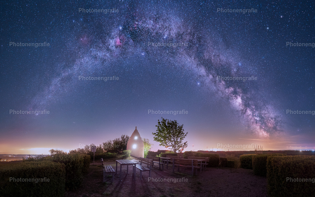 Trullo2 | Photonengrafie´s Shop - Realisiert mit Pictrs.com