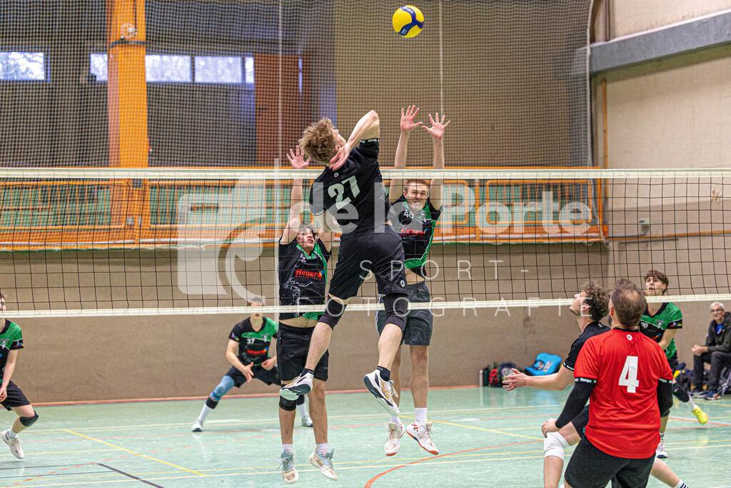 20260117-576A8211 | immodelaporte-sportfotos - Realisiert mit Pictrs.com