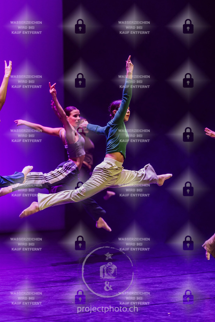 EXPORT_FULL-3245 | projectphoto - Realisiert mit Pictrs.com