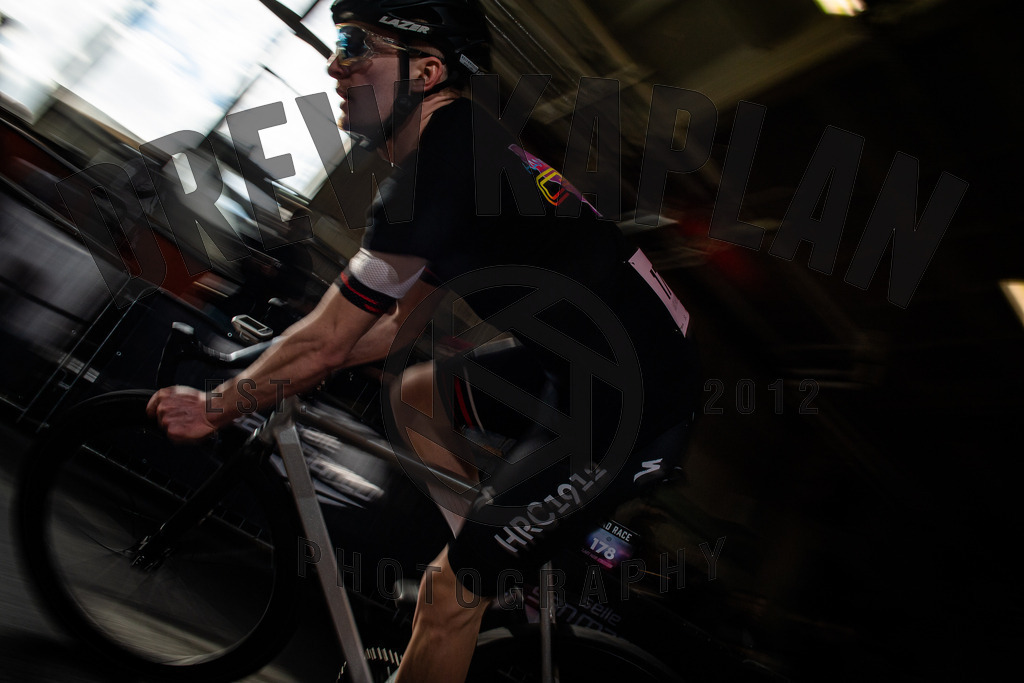 DKP-1754 | Drew Kaplan Photography