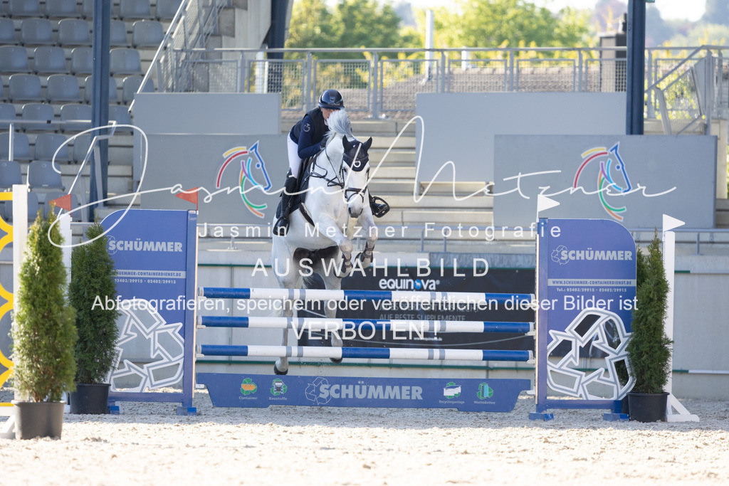 126A6859 | jasminmetznerfotografie