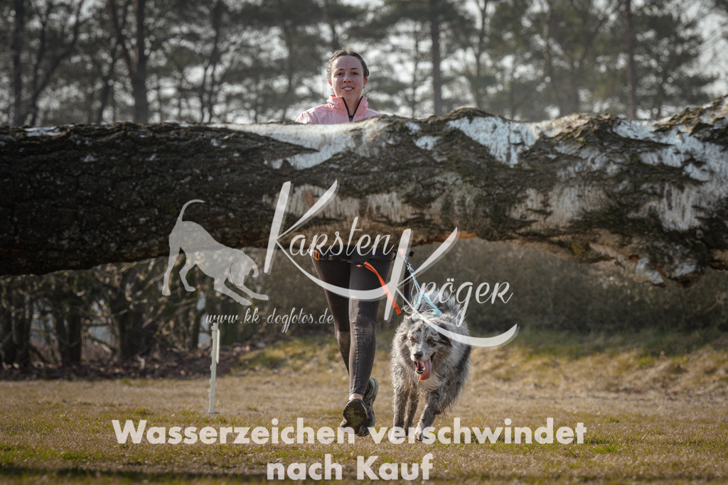 1023_ZZ92592 | kk-dogfotos