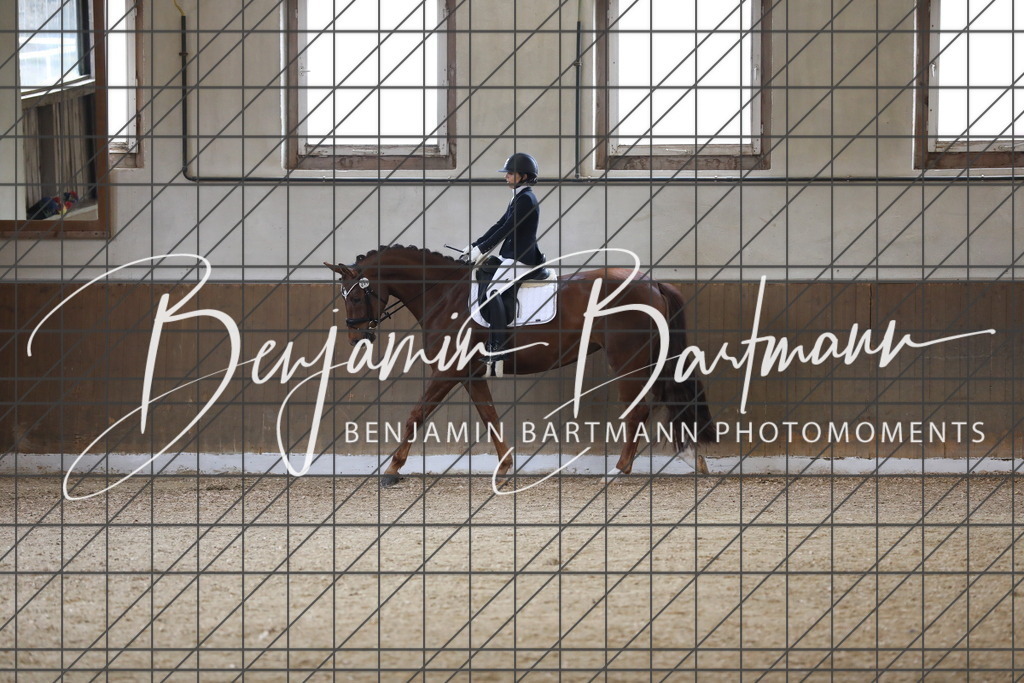 AZ2A7053 | Benjamin Bartmann Photomoments