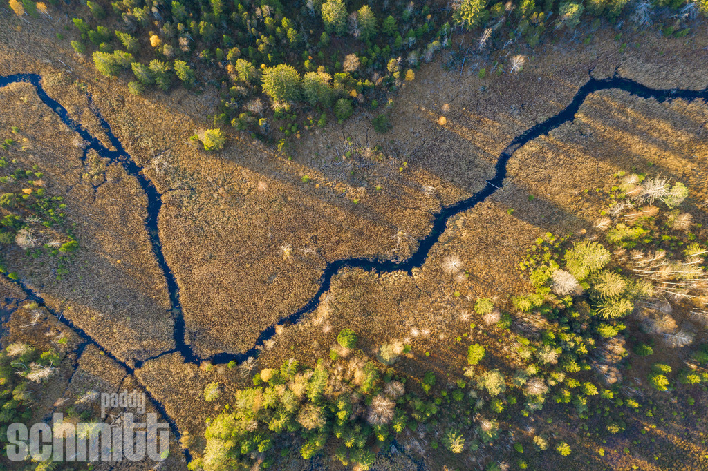 PS-Aerials-2026-60 | Entdecke die größte Bildgalerie der Region mit Fotografien aus dem Allgäu, der Bodenseeregion, Oberschwaben, dem Donautal und der Schwäbischen Alb. Landschaften, Luftaufnahmen und Reisefotografie als Wandbild und Fotokunst. - Realisiert mit Pictrs.com