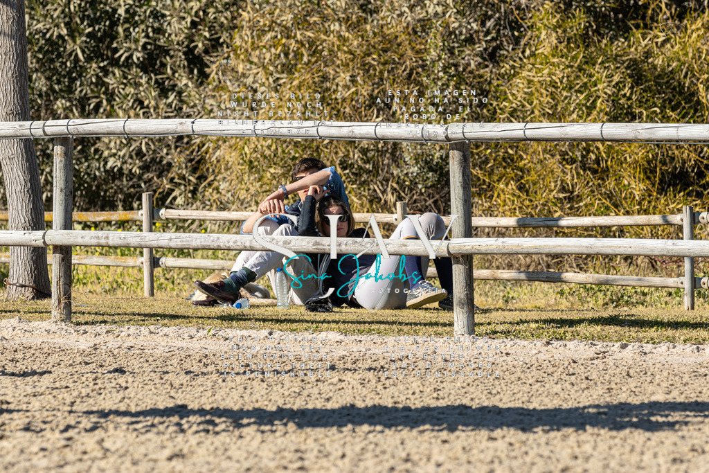 IMG_1724 | s-jay-photography - Realisiert mit Pictrs.com