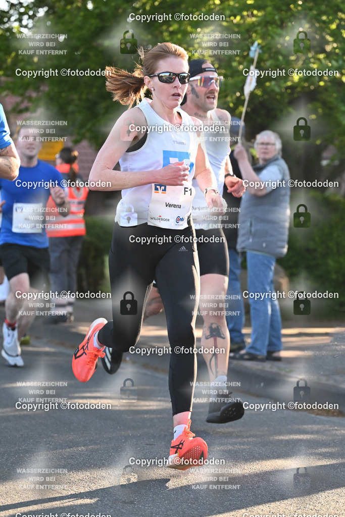 DSC_4335 | fotododen.de präsentiert ein umfangreiches Sportfoto Archiv mit Aufnahmen aus verschiedenen Sportarten im Raum Ostfriesland.