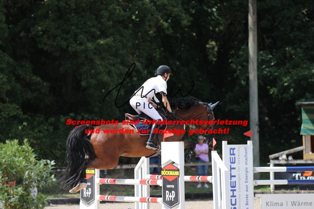 IMG_0155 | lmwpictures - Realisiert mit Pictrs.com