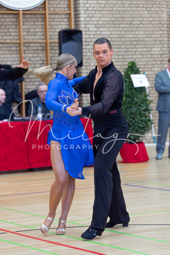 IMG_0587 | milagro-photography