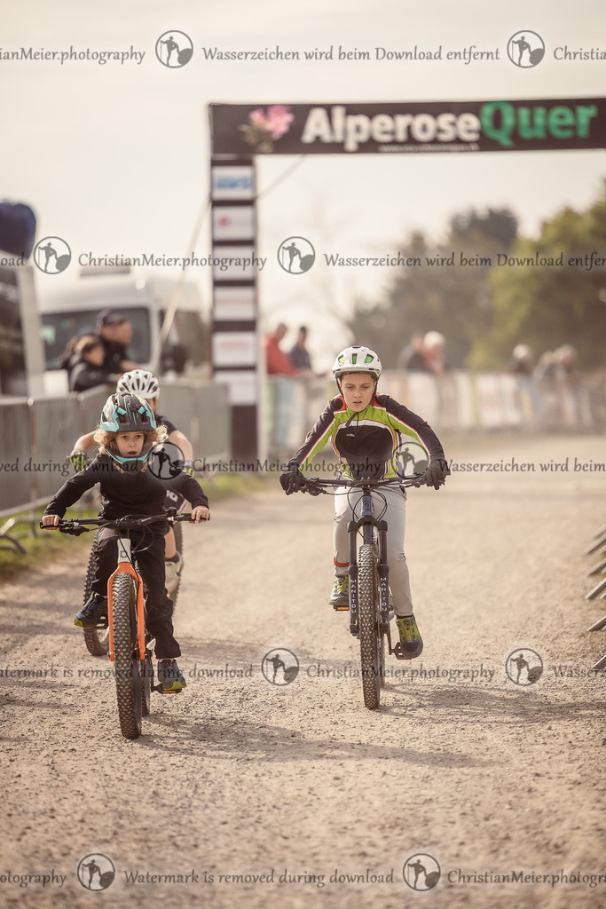 ChristianMeier.photography-25-1019-132540 | Sie wurden bei einem Event oder Sportanlass fotografiert? Hier finden sie ihre Bilder! - Realisiert mit Pictrs.com