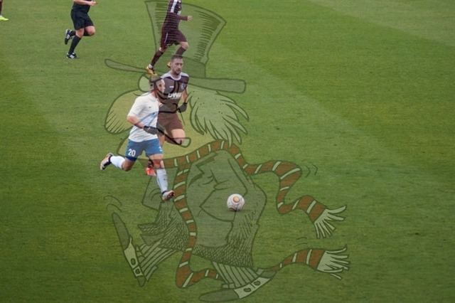 BFC Dynamo vs. FC Oberlausitz Neugersdorf 075 | mythos-online-redaktion