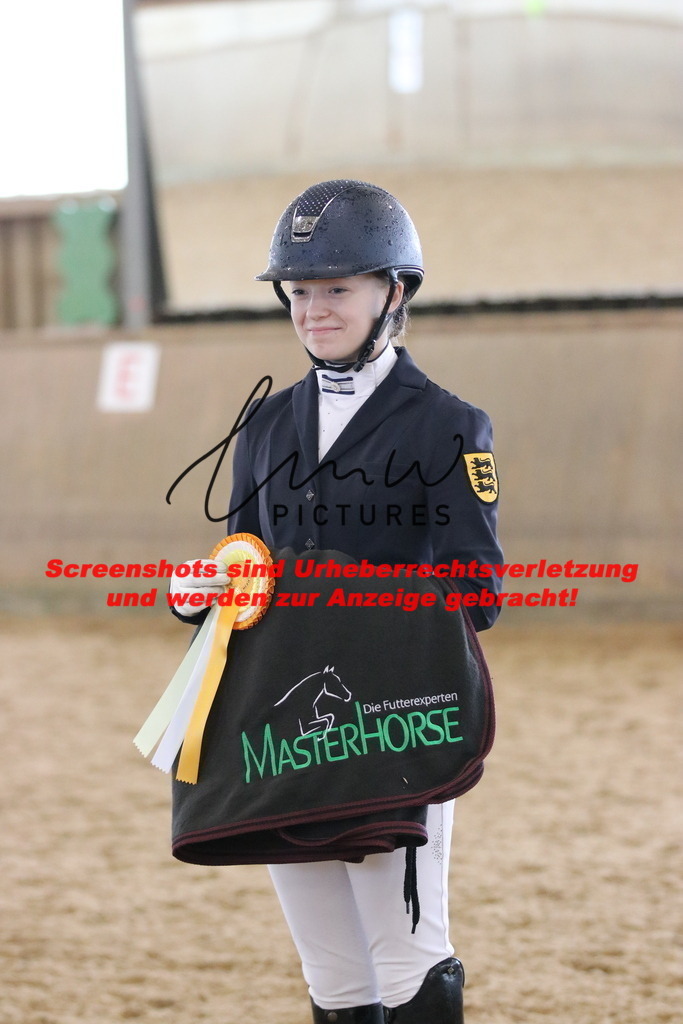 IMG_7914 | lmwpictures - Realisiert mit Pictrs.com