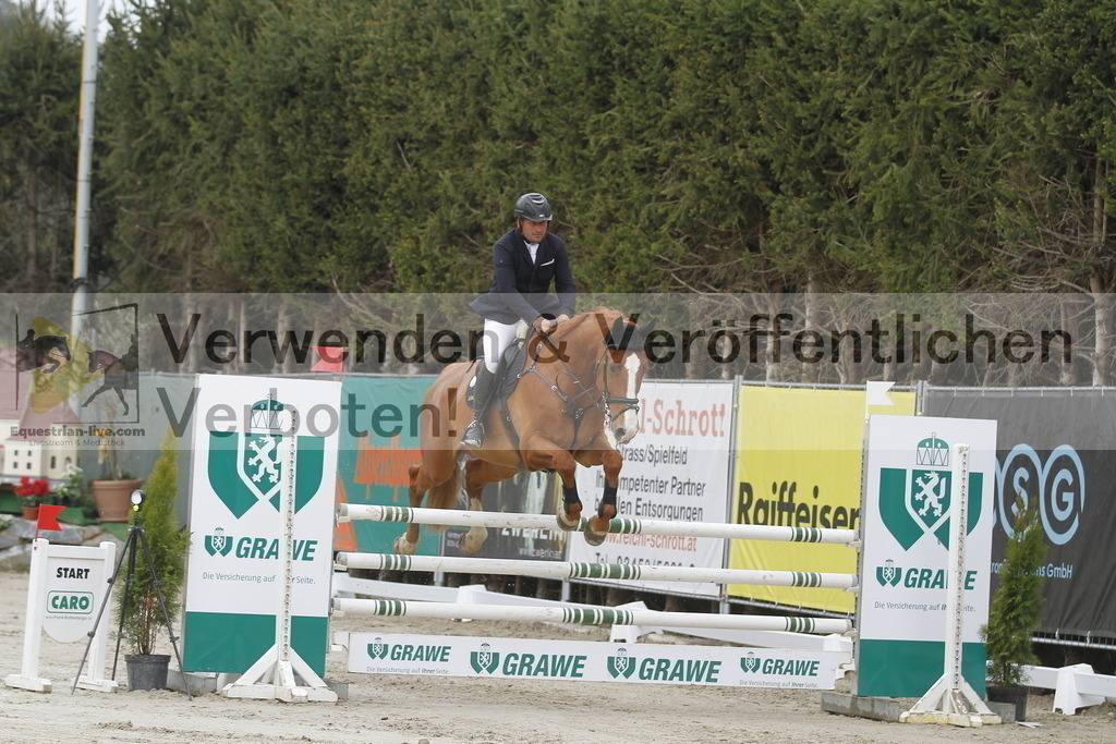 _MG_2754 | equestrian-live-com