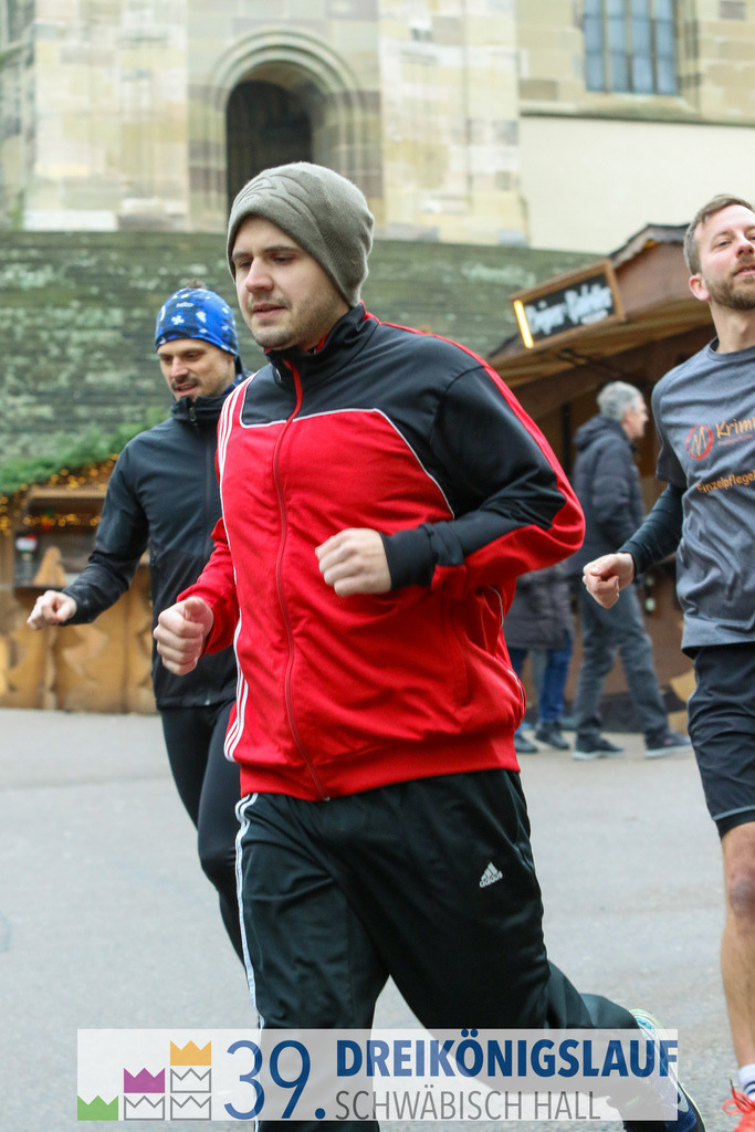 3 Koenigslauf 2025 Testlauf 1 | 20241208 3Koenigslauf Testlauf 1 - Realisiert mit Pictrs.com