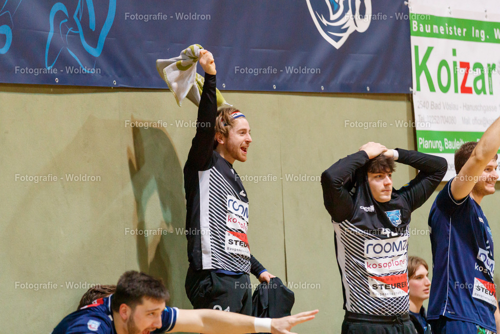 _20I2831 | Fotografie Woldron