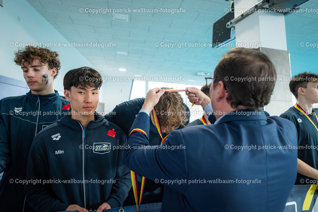 Fotograf | patrick-wallbaum-fotografie - Realisiert mit Pictrs.com