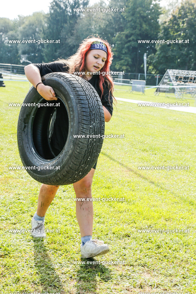 _IPS8708 | Sportfoto event-gucker Herbert Scherer