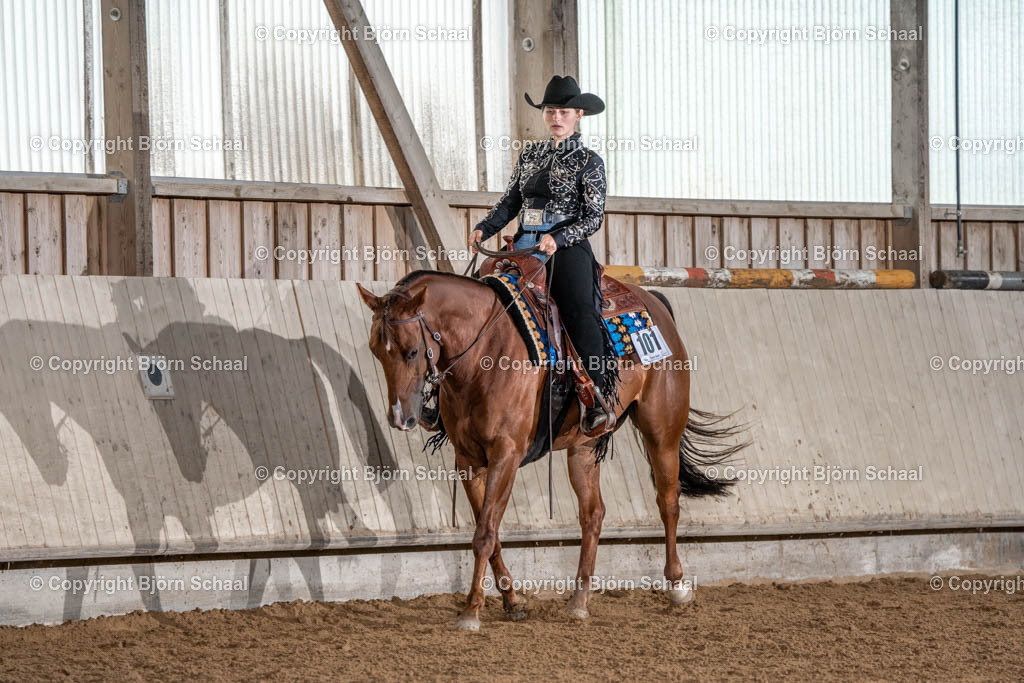 SBS03689 | BS-foto