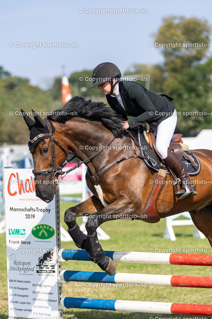 240831-VW-IS6A3515 | Sportfoto SH - Realisiert mit Pictrs.com