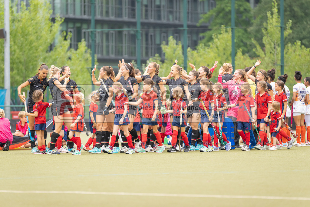 HK_20230819_103152 | 4 Nations Tournament ( W ) Germany - India am 19.8.2023 DHC Düsseldorf, Düsseldorf ,
