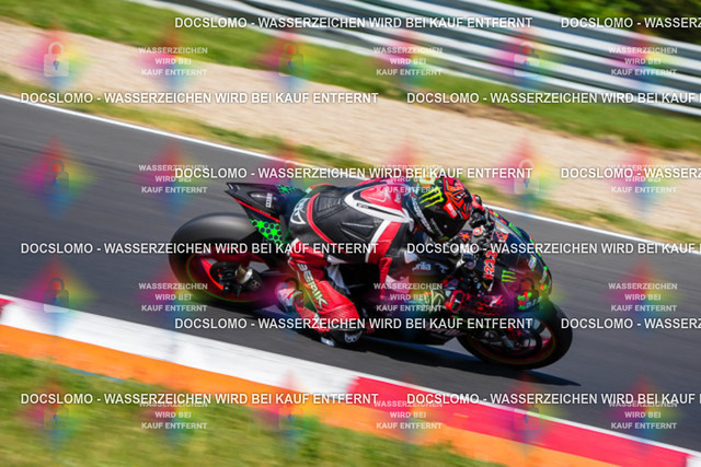 2026_05_23_PBK_24973_LRX | Sportfotografie; SlowMotion; Video; Rennstrecke; Hafeneger; RSE; Speer; Trackday; Motorsportarena; Hockenheimring; Brno; Most; Barcelona; Valencia, Benny; Kaetzmer;