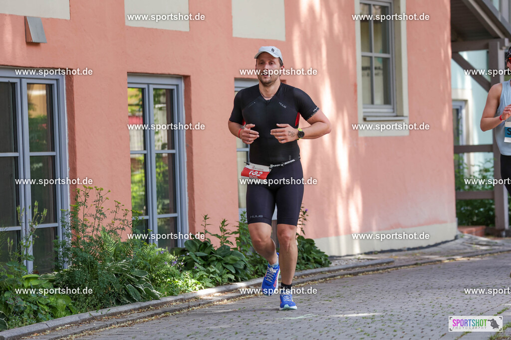 KSZ_7654 | Stadttriathlon Erding 2025. #yourpictrs #sportshot_your_pictrs @Sportshotphotography #stadttriathlonerding Copyright: www.sportshot.de