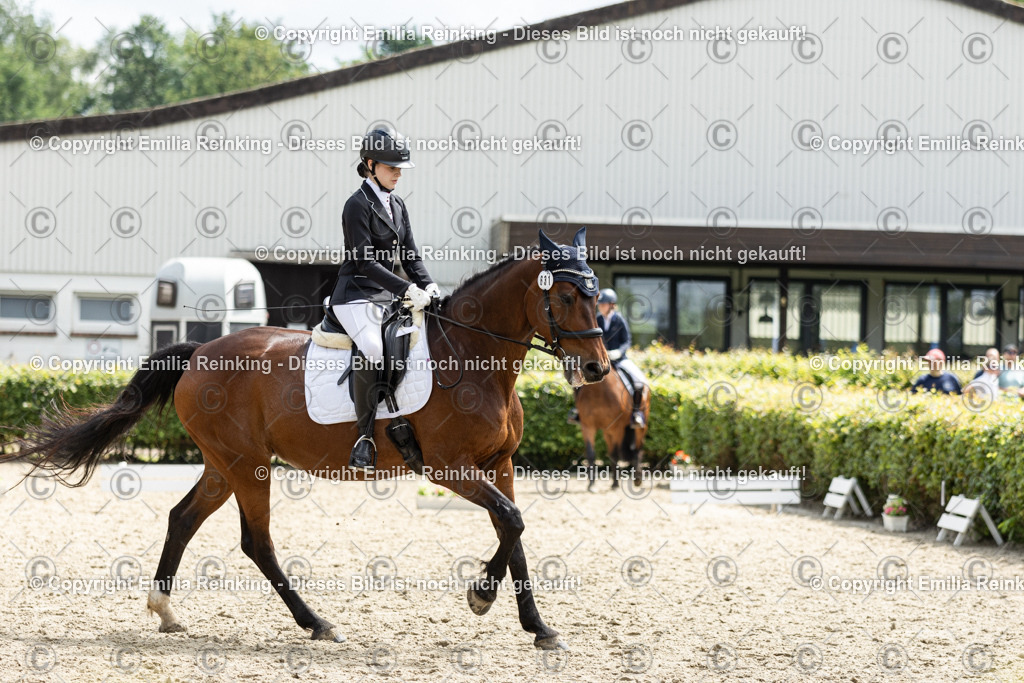 CL5A7333 | Emilia Reinking Fotografie - Realisiert mit Pictrs.com