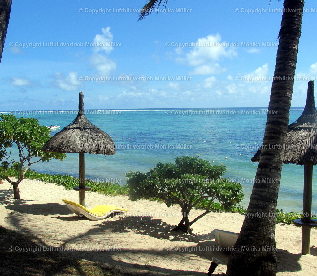 IMG_2043-22 | luftbildarchiv-mueller - Realisiert mit Pictrs.com