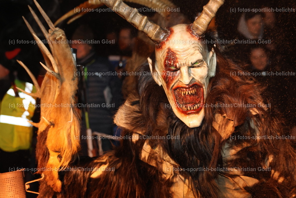 2X5A5735 | fotos-sportlich-belichtet - Realisiert mit Pictrs.com