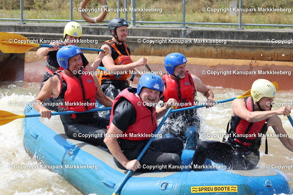 27.07.2025 12 Uhr0085 | fotodienst-kanupark - Realisiert mit Pictrs.com