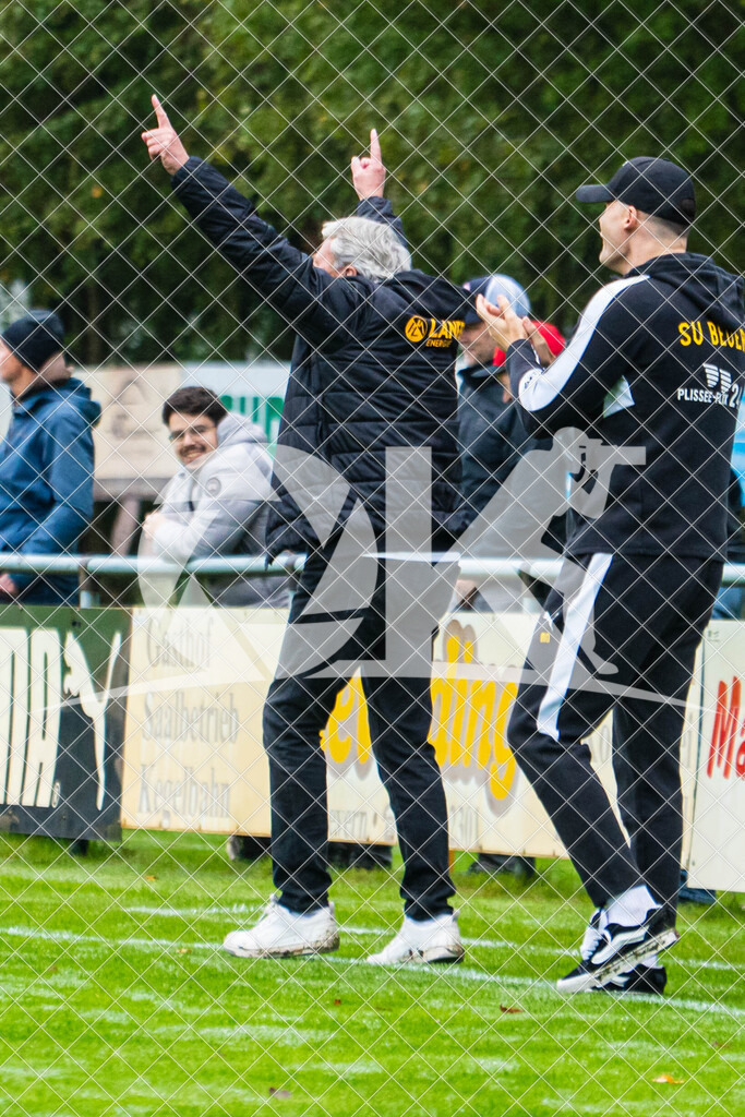 OKS00105 | OK.Sportfotografie - Realisiert mit Pictrs.com