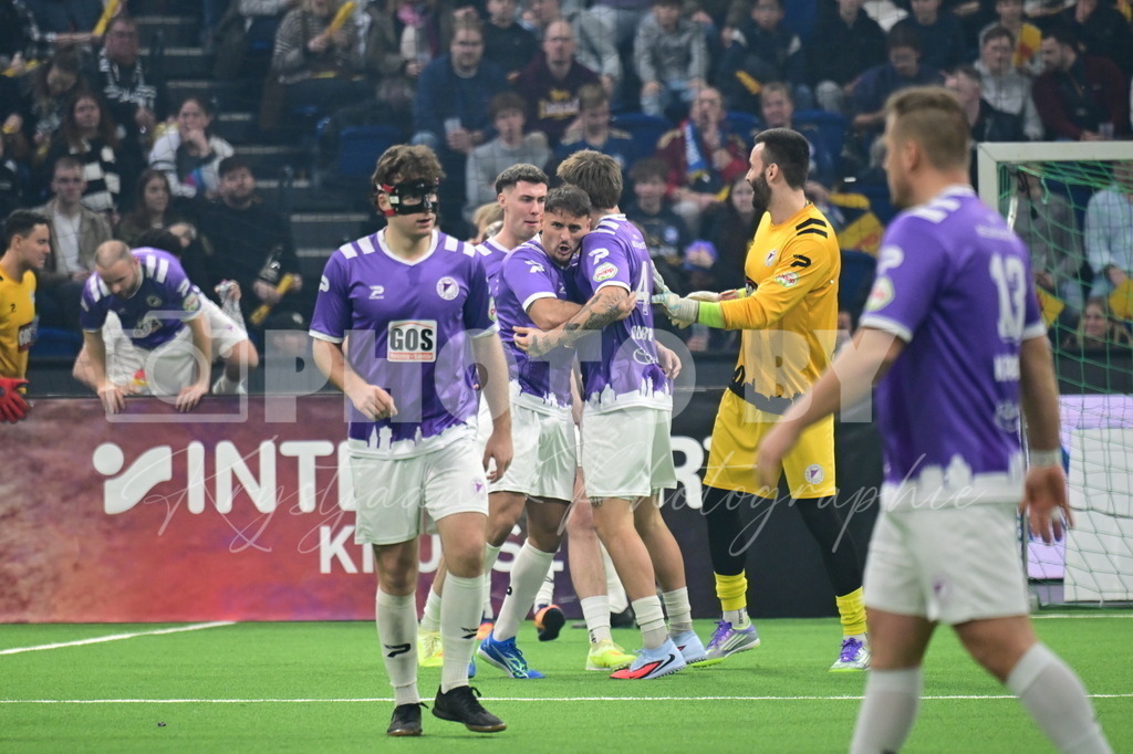 K10_0452 | Krystjaan Photography