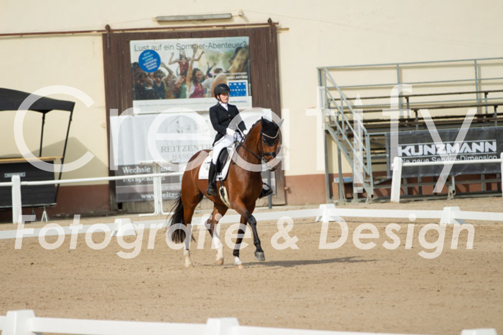 IMG_0890 | Creatify Fotografie