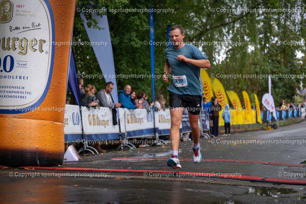 23. Wormser Nibelungenlauf | Halbmarathon - Realisiert mit Pictrs.com