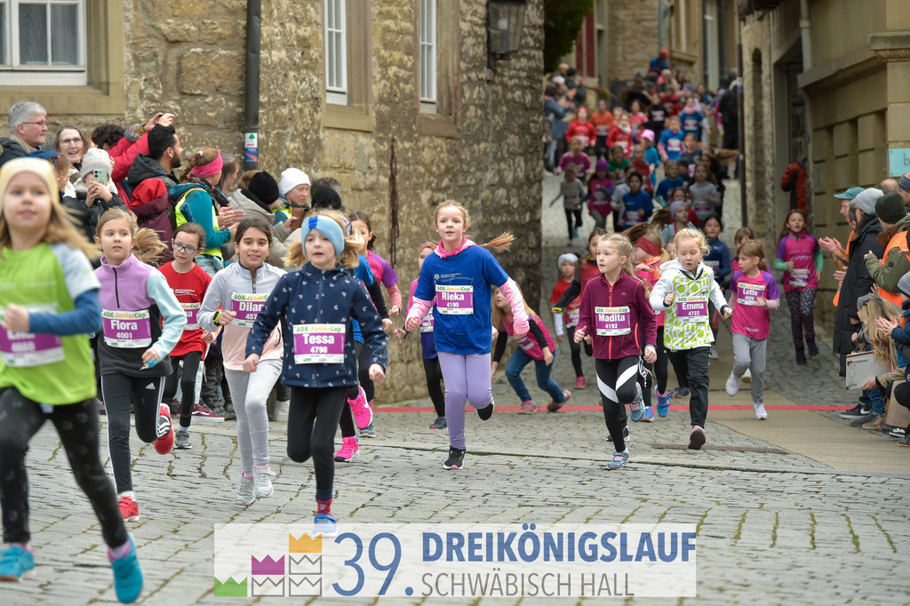 39. 3Koenigslauf 2025 | 20250106_3koenigslauf - Realisiert mit Pictrs.com