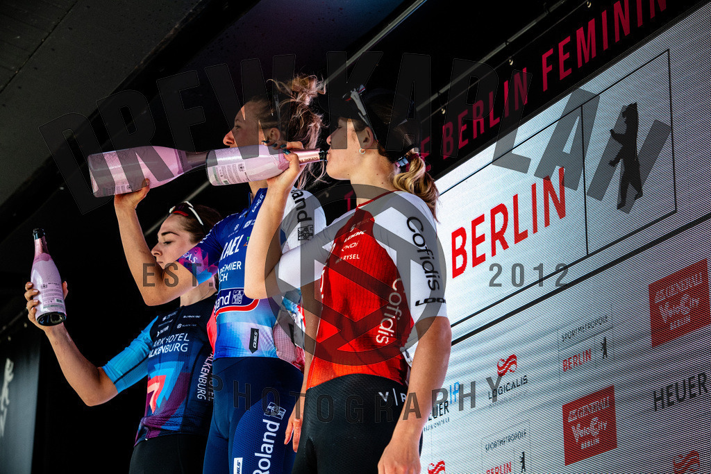 _D5A7830 | Drew Kaplan Photography