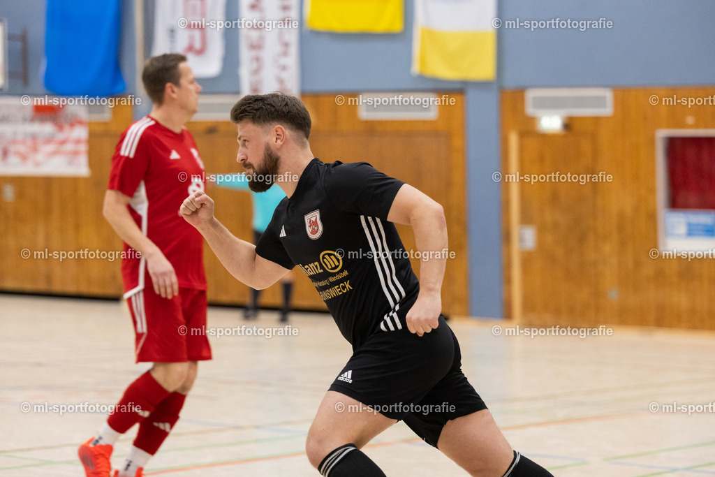 IMG_6808 | ml-sportfotografie - Realisiert mit Pictrs.com