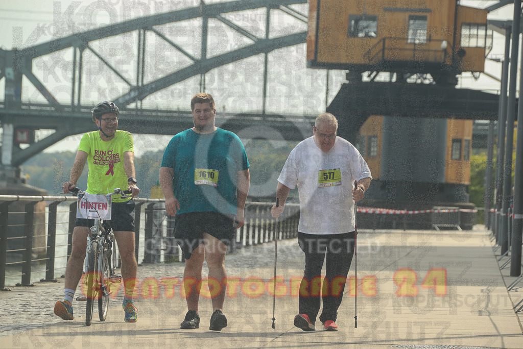 250920_1344_EX2_4474 | Eventfotografie 24Sport- und Eventfotografie