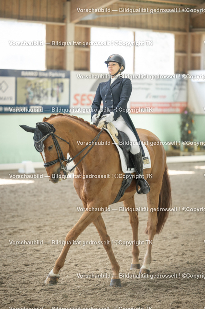 _D5A1441 | Emotionale Pferde- & People-Fotografie rund um Heidelberg, Leimen & Umgebung. Natürliche Fotos von Pferd, Mensch & Familie. Jetzt Termin sichern!