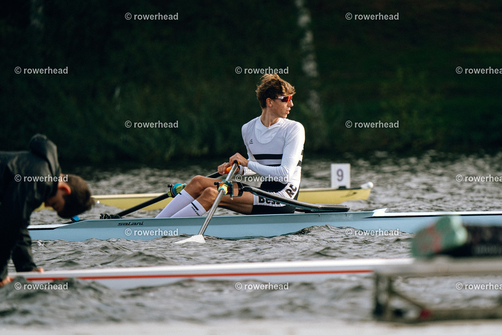 20241006_rowerhead_R032v_S0028_DSC05623 | rowerhead - Realisiert mit Pictrs.com