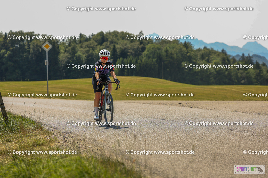 AR6_8266 | Rund um das Thema Sport-Event-Fotografie & individuelle Teilnehmerfotos. Jeder Teilnehmer wird fotografiert.