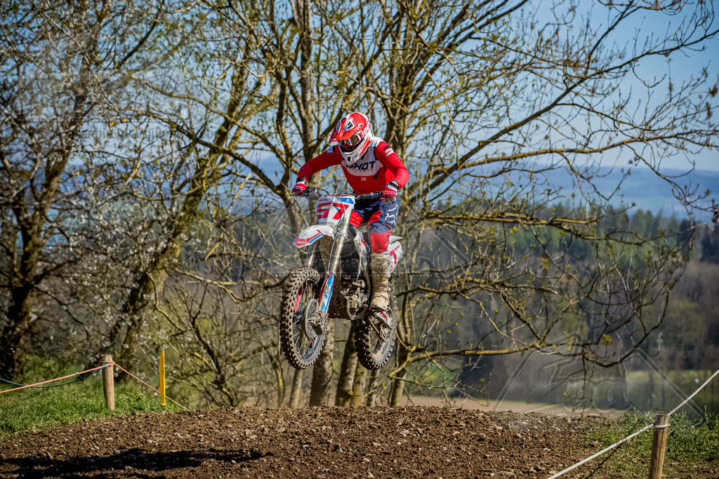 AS7I3441 | EeaA-Entertainment fotografiert für den SAM - Schweizerischer Auto- und Motorradfahrer-Verband und das Motor Journal in der Sparte Motocross, MX Photographie, Schweiz, SAM, MXRS, Swiss MX Network, Motocross Fotografie, MX Fotografie, Fotograf, Photographi